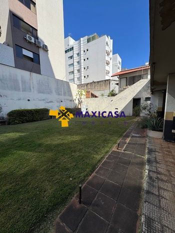 Foto 35 do(a) Apartamento de 3 quartos à venda em São José, Belo Horizonte