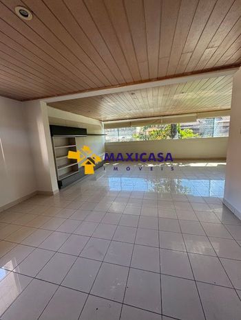 Foto 24 do(a) Apartamento de 3 quartos à venda em São José, Belo Horizonte