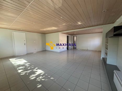 Foto 3 do(a) Apartamento de 3 quartos à venda em São José, Belo Horizonte