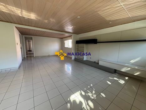 Foto 2 do(a) Apartamento de 3 quartos à venda em São José, Belo Horizonte