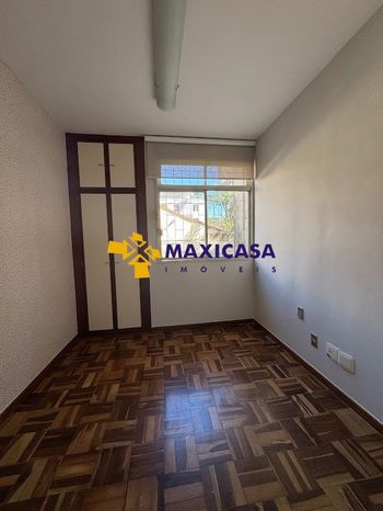 Foto 6 do(a) Apartamento de 3 quartos à venda em São José, Belo Horizonte