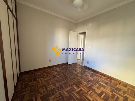 Foto 17 do(a) Apartamento de 3 quartos à venda em São José, Belo Horizonte