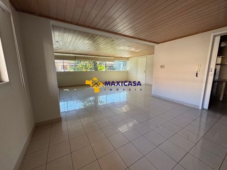 Foto 1 do(a) Apartamento de 3 quartos à venda em São José, Belo Horizonte