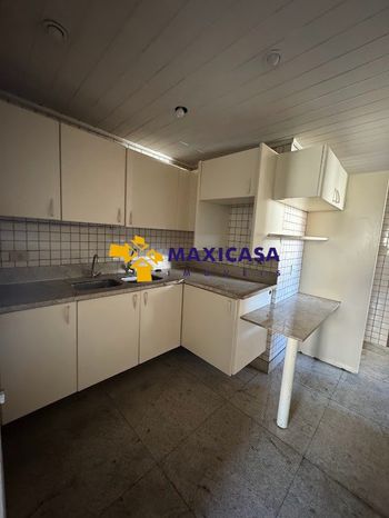 Foto 26 do(a) Apartamento de 3 quartos à venda em São José, Belo Horizonte