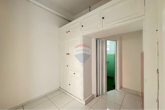 Foto 11 do(a) Sala / Conjunto Comercial false à venda em Vila Seixas, Ribeirão Preto