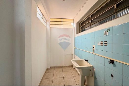 Foto 27 do(a) Sala / Conjunto Comercial false à venda em Vila Seixas, Ribeirão Preto