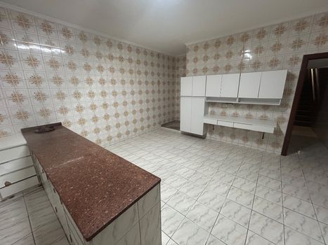 Foto 5 do(a) Casa de 3 quartos à venda em Bela Vista, Osasco
