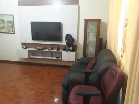 Foto 10 do(a) Casa de 3 quartos à venda em Bela Vista, Osasco