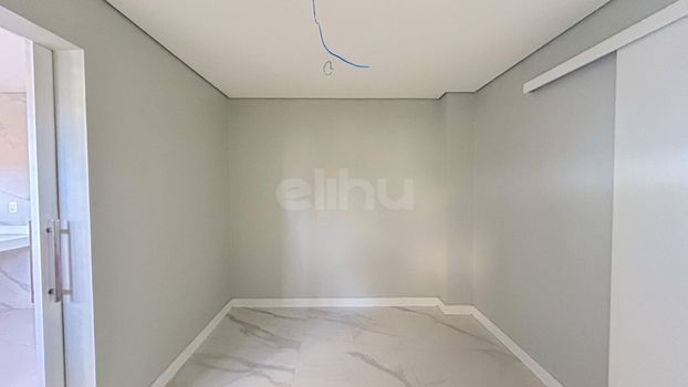 Foto 13 do(a) Casa em Condomínio de 5 quartos à venda em null, Eusébio