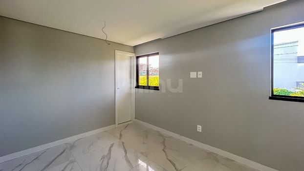 Foto 10 do(a) Casa em Condomínio de 5 quartos à venda em null, Eusébio