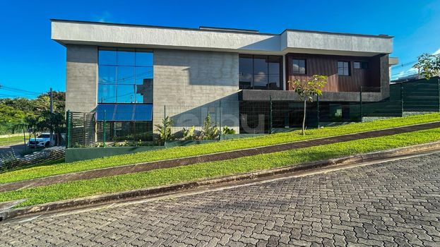 Foto 3 do(a) Casa em Condomínio de 5 quartos à venda em null, Eusébio