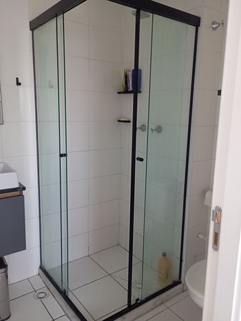 Foto 15 do(a) Apartamento de 2 quartos à venda em Vila Pirituba, São Paulo