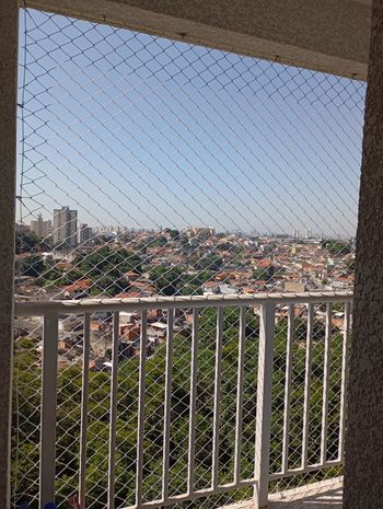 Foto 4 do(a) Apartamento de 2 quartos à venda em Vila Pirituba, São Paulo