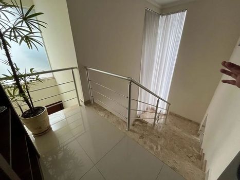 Foto 14 do(a) Apartamento de 4 quartos à venda em Itapeva, Votorantim