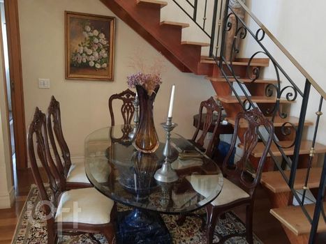 Foto 6 do(a) Apartamento de 1 quartos à venda em Pinheiros, São Paulo