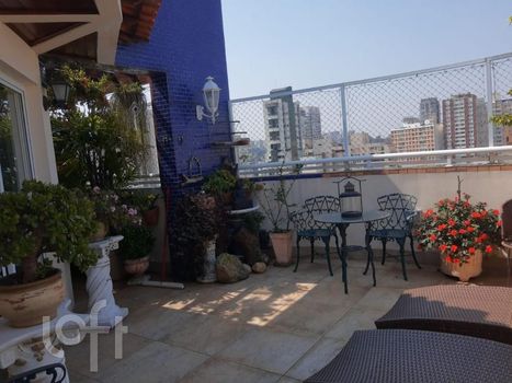 Foto 11 do(a) Apartamento de 1 quartos à venda em Pinheiros, São Paulo