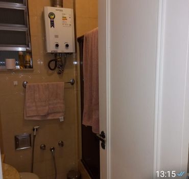 Foto 19 do(a) Apartamento de 1 quartos à venda em Flamengo, Rio de Janeiro