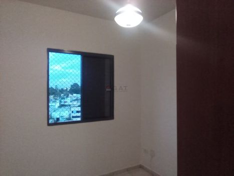 Foto 12 do(a) Apartamento de 3 quartos à venda em Jardim Nova Manchester, Sorocaba