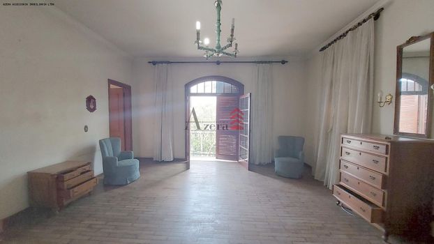 Foto 38 do(a) Casa de 8 quartos à venda em Jardim Guedala, São Paulo