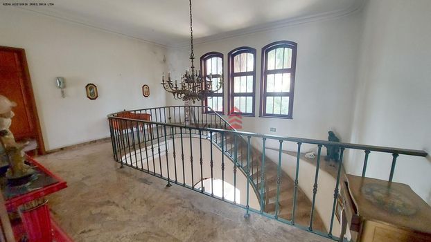 Foto 43 do(a) Casa de 8 quartos à venda em Jardim Guedala, São Paulo