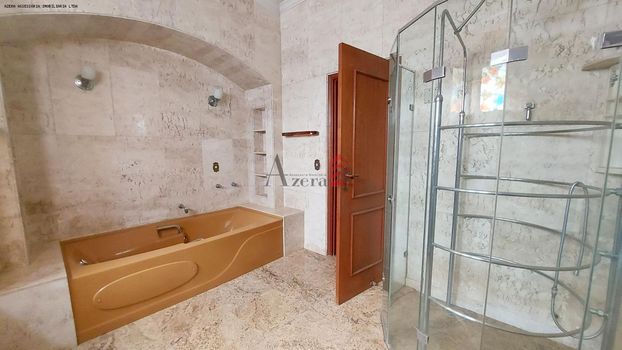 Foto 40 do(a) Casa de 8 quartos à venda em Jardim Guedala, São Paulo