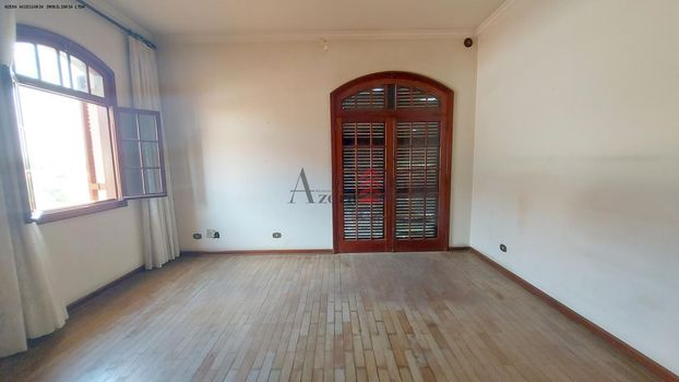 Foto 49 do(a) Casa de 8 quartos à venda em Jardim Guedala, São Paulo