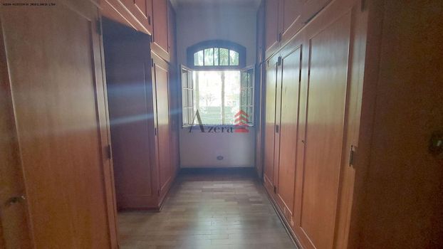 Foto 39 do(a) Casa de 8 quartos à venda em Jardim Guedala, São Paulo