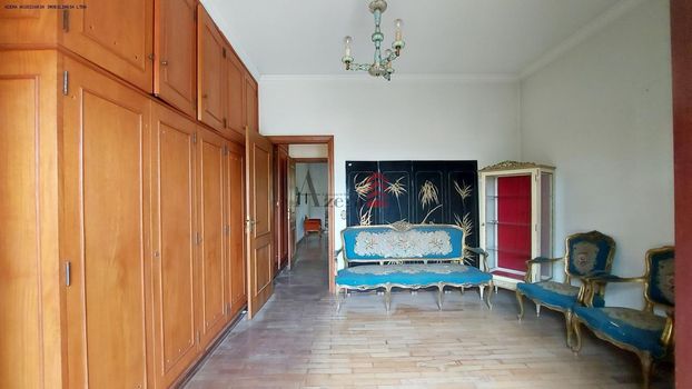 Foto 21 do(a) Casa de 8 quartos à venda em Jardim Guedala, São Paulo