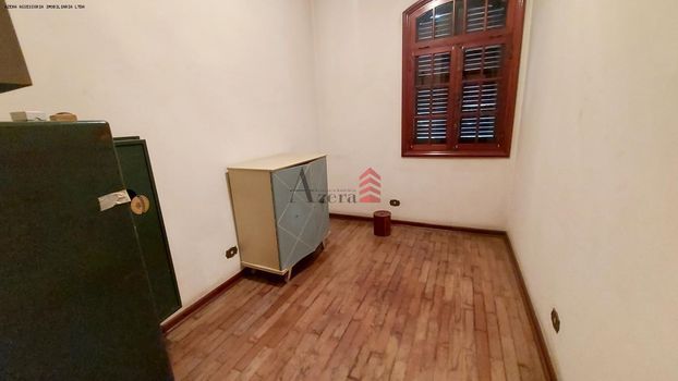 Foto 47 do(a) Casa de 8 quartos à venda em Jardim Guedala, São Paulo