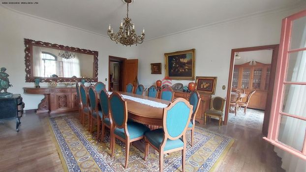 Foto 20 do(a) Casa de 8 quartos à venda em Jardim Guedala, São Paulo
