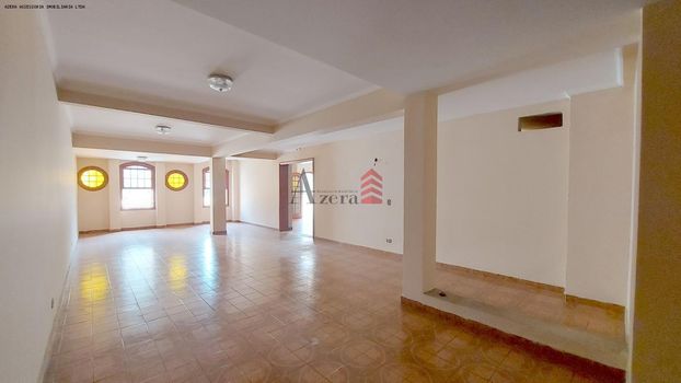 Foto 46 do(a) Casa de 8 quartos à venda em Jardim Guedala, São Paulo