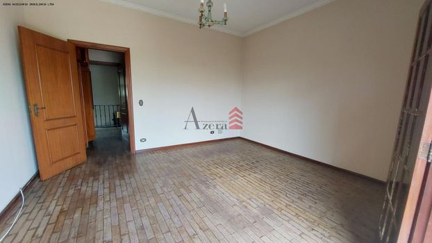 Foto 45 do(a) Casa de 8 quartos à venda em Jardim Guedala, São Paulo