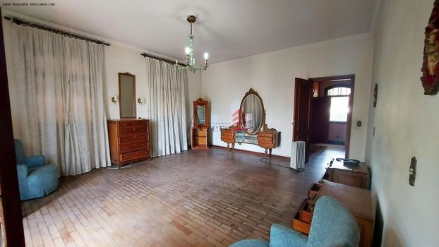Foto 37 do(a) Casa de 8 quartos à venda em Jardim Guedala, São Paulo