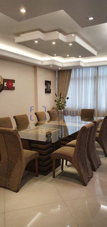 Foto 3 do(a) Apartamento de 3 quartos à venda em Jardim Paulista, São Paulo