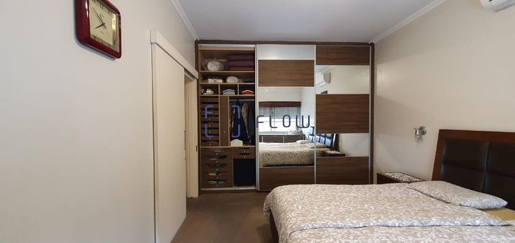 Foto 18 do(a) Apartamento de 3 quartos à venda em Jardim Paulista, São Paulo
