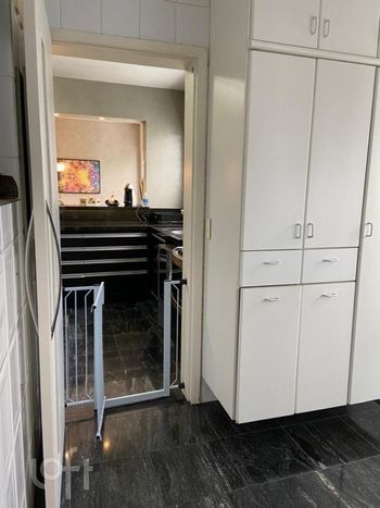 Foto 13 do(a) Apartamento de 3 quartos à venda em Vila Suzana, São Paulo