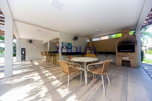 Foto 4 do(a) Casa de 4 quartos para alugar em null, Eusébio