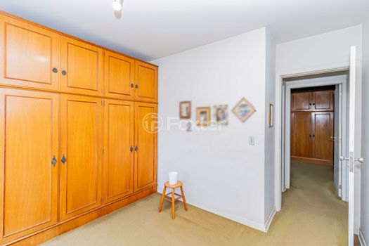 Foto 11 do(a) Apartamento de 3 quartos à venda em Menino Deus, Porto Alegre