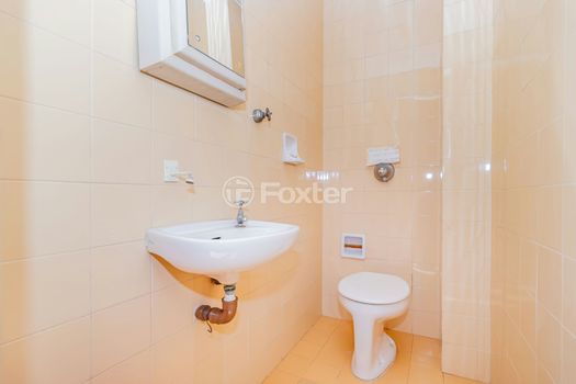 Foto 28 do(a) Apartamento de 3 quartos à venda em Menino Deus, Porto Alegre