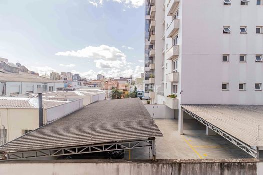 Foto 15 do(a) Apartamento de 3 quartos à venda em Menino Deus, Porto Alegre