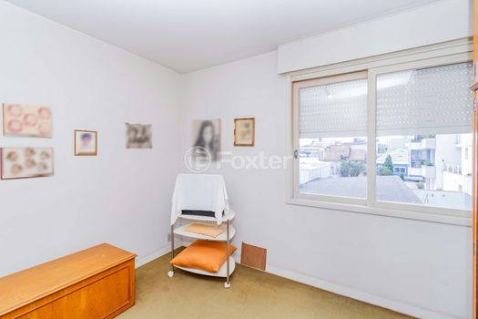 Foto 14 do(a) Apartamento de 3 quartos à venda em Menino Deus, Porto Alegre