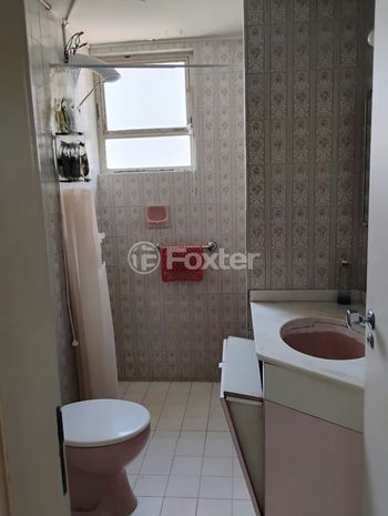 Foto 7 do(a) Apartamento de 3 quartos à venda em Menino Deus, Porto Alegre