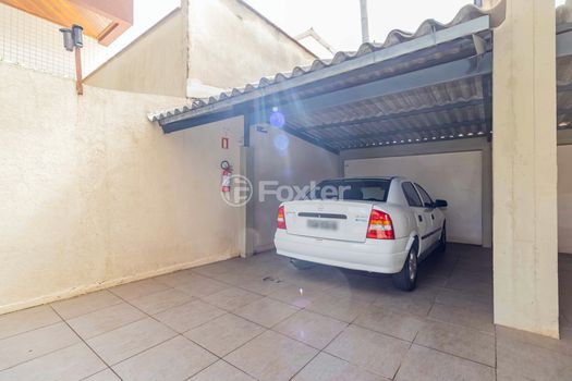 Foto 32 do(a) Apartamento de 3 quartos à venda em Menino Deus, Porto Alegre