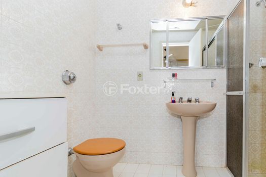 Foto 19 do(a) Apartamento de 3 quartos à venda em Menino Deus, Porto Alegre