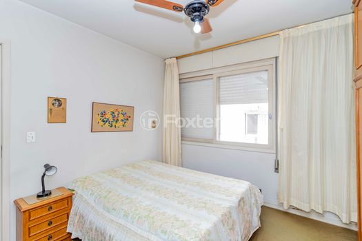 Foto 21 do(a) Apartamento de 3 quartos à venda em Menino Deus, Porto Alegre