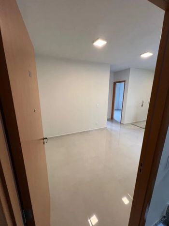 Foto 5 do(a) Apartamento de 2 quartos à venda em Jardim Guarujá, Sorocaba