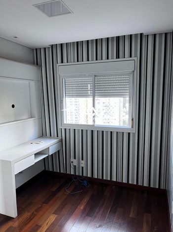 Foto 16 do(a) Apartamento de 3 quartos à venda em Vila Andrade, São Paulo