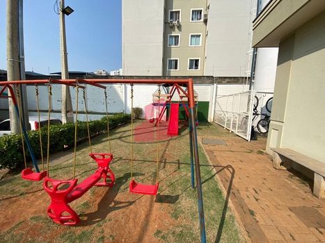 Foto 5 do(a) Apartamento de 2 quartos à venda em Glebas Califórnia, Piracicaba
