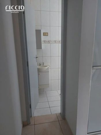 Foto 10 do(a) Casa em Condomínio de 4 quartos à venda em Jardim Califórnia, Jacareí