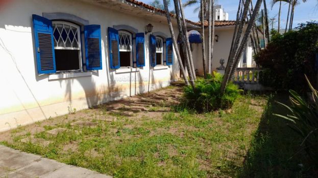 Foto 8 do(a) Casa de 4 quartos à venda em Centro, São Carlos